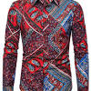 Source discount and high quality products in hundreds of categories wholesale direct from china. 1