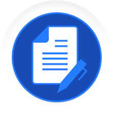 Here we'll feature some of the best of the rest available. Free Electronic Signature App Docusign Mobile