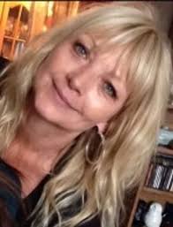 Heather Diane (Meadows) Taylor Obituary August 9, 2017