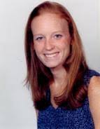 2001 Women's Track & Field Photos