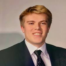 Intelometry Corporation