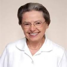 Obituary information for Beverly Ann Cox