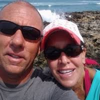 Jeff Grim Email & Phone Number