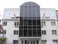 Spitalul clinic județean de urgență cluj. Vanzare Birouri Clinica Privata Langa Spitalul Judetean De Urgenta Targoviste Anunturi Medicale Dambovita