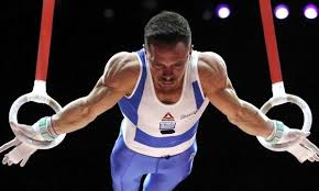 Ειδήσεις με θέμα πετρουνιασ, τελευταία νέα με θέμα πετρουνιασ απο το thetoc.gr. Otan Enas Maniaths Epistrefei Sth Maxh To Katalabainoyn Oloi H Dhlwsh Petroynia Notospress Gr