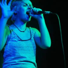 Stream Marlo Reyes music