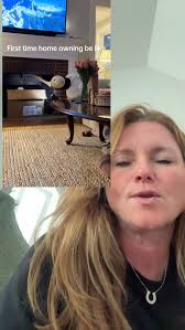 #greenscreen Glad he didn’t panic 🤣 truth be told that would be my  reaction to 🤣🤣 @Dory #ToTheComments #mustseevideos #Funny #Home