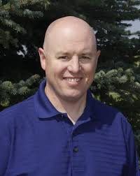 Yearbook individual winners announced for Best of Colorado 2015