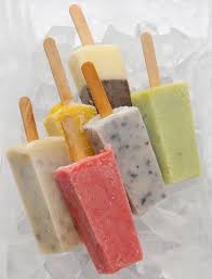 Ikuti cara membuat es krim tanpa alat di atas dan buat si moodbooster untuk dirimu sendiri. Cara Membuat Es Krim Pop Ice Tanpa Sp Archives Vagus Net