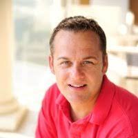 Bruce Whitis Email & Phone Number