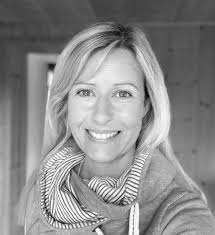 Carolyn Watson's articles