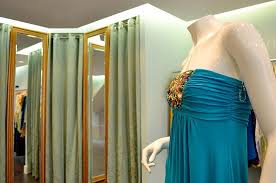 Soho Fashion Boutique Variazioni Flagship Store 2 Floors Fashion Fashion Boutique Formal Dresses