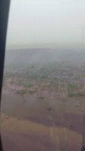 We did not find results for: Chuva De Granizo Canal Rural
