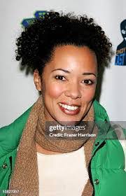 Laura Swisher's Instagram, Twitter & Facebook