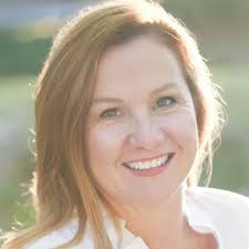 Rayna Coggins Jepsen