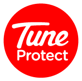 Maybe you would like to learn more about one of these? Protection Made Easy