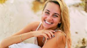 The Art Of Being A Satisfied Person: 9 Simple Habits Of People Who Are  Genuinely Satisfied With Their Lives