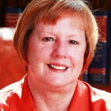 Peters challenges Kirkton for District 91 Missouri House seat