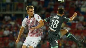 Streams these are the types of live streams we have on the site Puchar Polski Gornik Zabrze Lechia Gdansk Na Zywo Puchar Polski