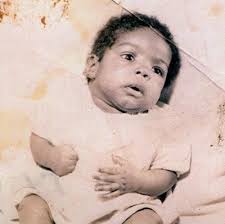 Search Emily Robinson Obituaries and Funeral Services