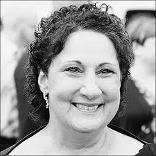 KAREN CHASE Obituary (2020)