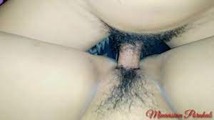 Bokep memek sempit indonesia