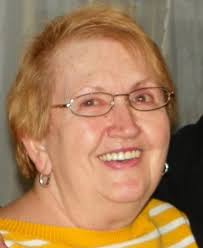 Obituary for Shirley (Goers) Biggerstaff