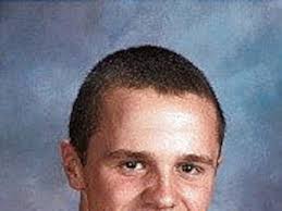 High school sports athletes of the week