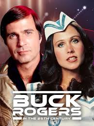 Buck Rogers is overdue for a reboot 🤔
