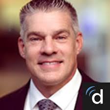 Dr. Jamieson Cohn, MD