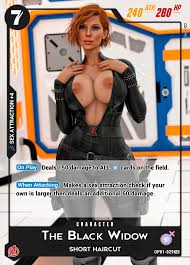 Search Results for “black widow 3d porn 3d porn” - Page 12 - 3D Porn