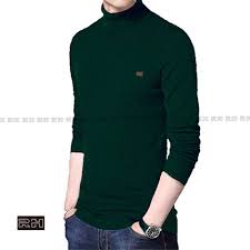 Maybe you would like to learn more about one of these? Rhcollections Sweater Baju Rajut Turtleneck Pria Lengan Panjang Baju Rajut Turtle Neck Pakaian Pria Kerah Tinggi Kerah Panjang Hijau Army Terbaru Agustus 2021 Harga Murah Kualitas Terjamin Blibli