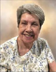 Lynn Lejeune's Instagram, Twitter & Facebook