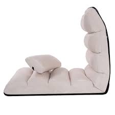 Maybe you would like to learn more about one of these? Costway Folding Lazy Sofa Chair Stylish Sofa Couch Beds Lounge Chair On Sale Overstock 15801778