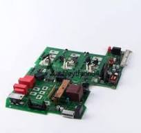 1PCS Used Siemens 6SE7027-2ED84-1HF5 | eBay