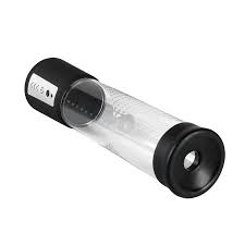 Pussi Pump Sex Toys Sex Toy for Man Male Masturbator With Penis Sleeve