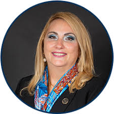 Asociación Dental Mexicana