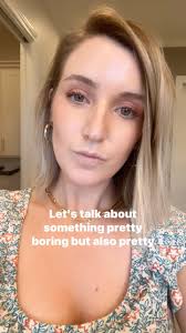 Me, doing what I do best: taking something boring (but important) and  keeping it boring (but still important!). , #newhomeconstruction #newhome  #austintexas #austinrealtor #austinrealestate ...