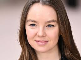 Onlyfans martina oliver Assista de graça os vídeos da