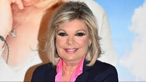 Terelu Campos revela el detalle de Mar Flores que demuestra cómo es su verdadera relación