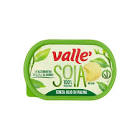 Burro Vegetale Soia