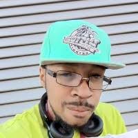 20+ "Dawan" profiles