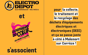 Ofertas y chollos en electrodepot actualizadas en enero 2021 promociones y opiniones reales la comunidad de nº1 en españa chollometro.com {group} ⇒ ofertas enero 2021 » chollometro. Ekb5kuvja5 Qhm