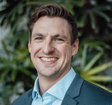 Matt Cripe's Instagram, Twitter & Facebook