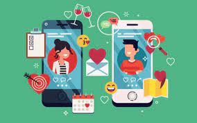 You are able to swipe, match and talk with other profiles without spending a cent. Bumble Vs Tinder Vs Plenty Of Fish Which Dating App Reigns Supreme
