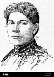 Martha lamm -Fotos und -Bildmaterial in hoher Auflösung