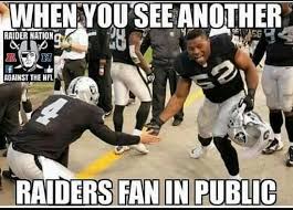 Pin By Jensing On Humor Funny Shit Oakland Raiders Logo Raiders Football Oakland Raiders