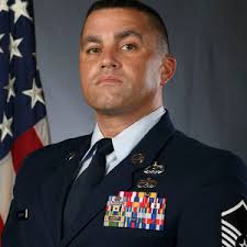 AFAF Peer to Peer Fundraising