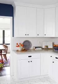 Top sellers most popular price low to high price high to low top rated products. Our Go To Cabinet Hardware Placement 60 Of Our Shoppable Favorites Emily Henderson