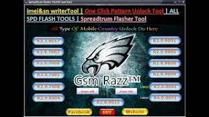 All in one frp tool | unlocker v3 | android frp remove tool | spd frp. One Click Pattern Unlock Tool Imei Tool Spd Tool Pack Free Download Technical Computer Solutions